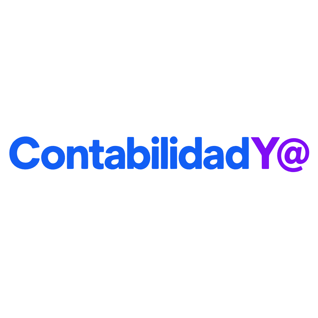 Contabilidad Ya